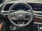2027 Cadillac LYRIQ Signature Luxury