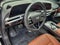 2027 Cadillac LYRIQ Signature Luxury