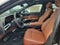 2027 Cadillac LYRIQ Signature Luxury