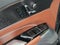 2027 Cadillac LYRIQ Signature Luxury