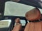 2027 Cadillac LYRIQ Signature Luxury