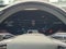 2027 Cadillac LYRIQ Signature Luxury