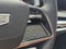 2027 Cadillac LYRIQ Signature Luxury