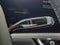 2027 Cadillac LYRIQ Signature Luxury