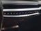 2027 Cadillac LYRIQ Signature Luxury