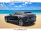 2027 Cadillac LYRIQ Signature Luxury