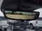 2027 Cadillac LYRIQ Signature Luxury