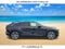 2027 Cadillac LYRIQ Signature Luxury