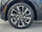 2027 Cadillac LYRIQ Signature Luxury