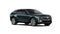 2027 Cadillac LYRIQ Signature Luxury