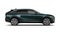 2027 Cadillac LYRIQ Signature Luxury
