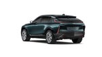 2027 Cadillac LYRIQ Signature Luxury