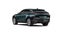 2027 Cadillac LYRIQ Signature Luxury