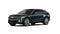 2027 Cadillac LYRIQ Signature Luxury