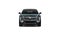 2027 Cadillac LYRIQ Signature Luxury