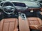 2027 Cadillac LYRIQ Signature Luxury
