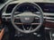 2027 Cadillac LYRIQ Signature Luxury