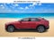 2027 Cadillac LYRIQ Signature Luxury