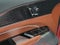 2027 Cadillac LYRIQ Signature Luxury