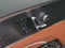 2027 Cadillac LYRIQ Signature Luxury