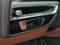 2027 Cadillac LYRIQ Signature Luxury