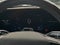 2027 Cadillac LYRIQ Signature Luxury