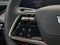 2027 Cadillac LYRIQ Signature Luxury