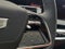 2027 Cadillac LYRIQ Signature Luxury