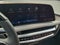 2027 Cadillac LYRIQ Signature Luxury