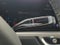 2027 Cadillac LYRIQ Signature Luxury