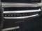 2027 Cadillac LYRIQ Signature Luxury