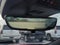 2027 Cadillac LYRIQ Signature Luxury