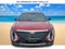 2027 Cadillac LYRIQ Signature Luxury