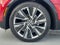 2027 Cadillac LYRIQ Signature Luxury