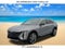 2027 Cadillac LYRIQ Signature Luxury