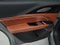 2027 Cadillac LYRIQ Signature Luxury