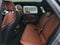 2027 Cadillac LYRIQ Signature Luxury