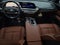 2027 Cadillac LYRIQ Signature Luxury