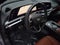 2027 Cadillac LYRIQ Signature Luxury