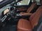 2027 Cadillac LYRIQ Signature Luxury