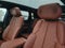 2027 Cadillac LYRIQ Signature Luxury