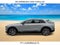 2027 Cadillac LYRIQ Signature Luxury