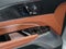 2027 Cadillac LYRIQ Signature Luxury