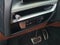 2027 Cadillac LYRIQ Signature Luxury