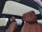 2027 Cadillac LYRIQ Signature Luxury