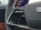2027 Cadillac LYRIQ Signature Luxury