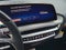 2027 Cadillac LYRIQ Signature Luxury