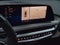 2027 Cadillac LYRIQ Signature Luxury