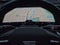 2027 Cadillac LYRIQ Signature Luxury