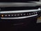 2027 Cadillac LYRIQ Signature Luxury
